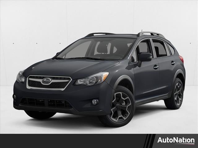 subaru xv crosstrek 2013 JF2GPAKC0D2884721 image subaru xv crosstrek 2013 JF2GPAKC0D2884721 image